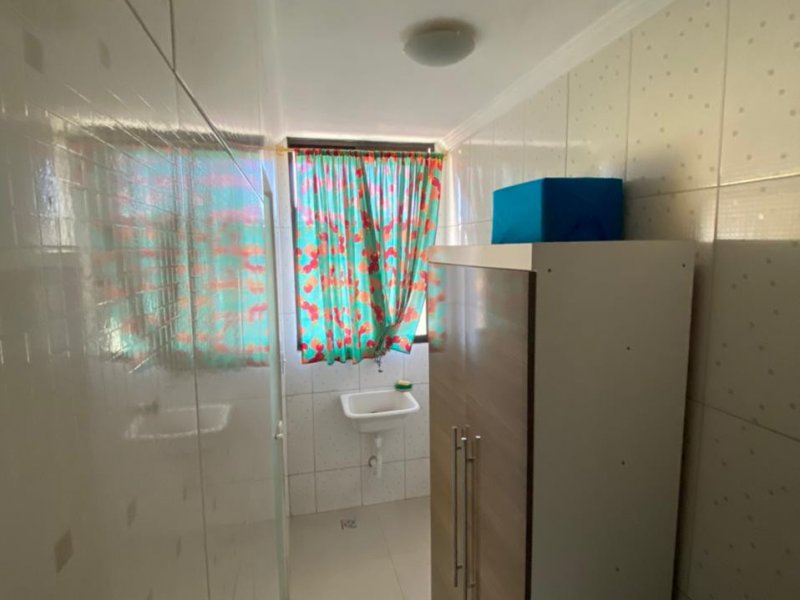 Apartamento à venda Jardim Nova Jordanésia com 72m² e 2 quartos por R$ 300 - 1969706196-whatsapp-image-2022-05-13-at-08.jpeg