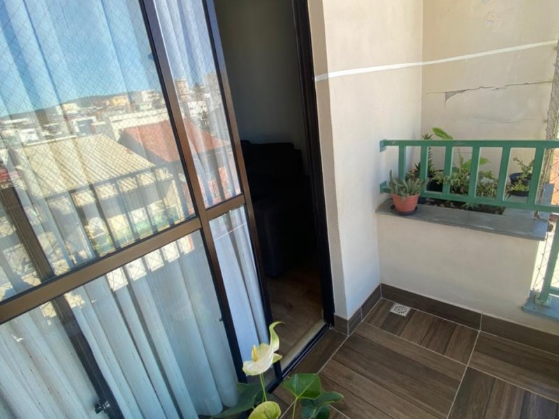 Apartamento à venda Jardim Nova Jordanésia com 72m² e 2 quartos por R$ 300 - 2061721186-whatsapp-image-2022-05-13-at-08.jpeg