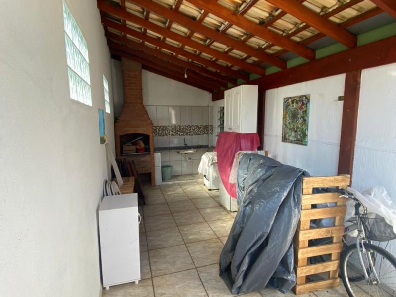 Apartamento à venda Jardim Nova Jordanésia com 72m² e 2 quartos por R$ 300 - 829432730-whatsapp-image-2022-05-13-at-08.jpeg