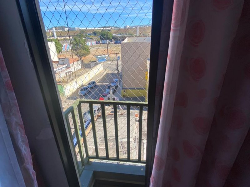 Apartamento à venda Jardim Nova Jordanésia com 72m² e 2 quartos por R$ 300 - 912365678-whatsapp-image-2022-05-13-at-08.jpeg