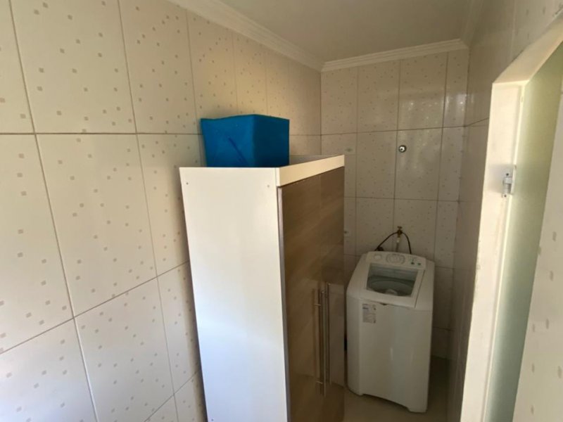 Apartamento à venda Jardim Nova Jordanésia com 72m² e 2 quartos por R$ 300 - 915886701-whatsapp-image-2022-05-13-at-08.jpeg