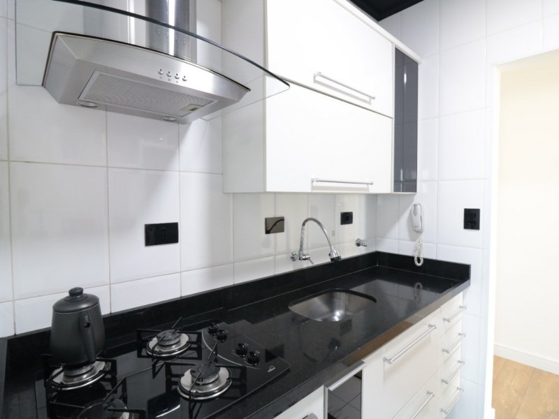 Apartamento à venda Vila Bertioga com 68m² e 3 quartos por R$ 695.000 - 1017796497-6228cdfd-ea66-4d9c-a4ac-f86dd88761bc.JPG