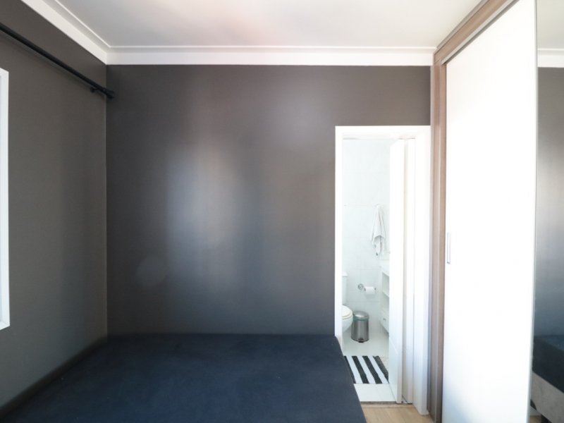 Apartamento à venda Vila Bertioga com 68m² e 3 quartos por R$ 695.000 - 1033837776-photo-2022-05-04-12-30-57.jpg