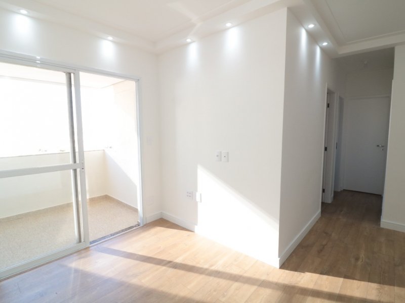 Apartamento à venda Vila Bertioga com 68m² e 3 quartos por R$ 695.000 - 1100865166-8ad02e77-1326-40d6-b1b3-0ef918d77739.JPG