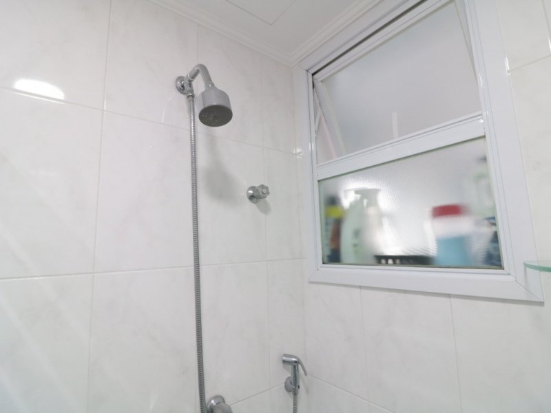 Apartamento à venda Vila Bertioga com 68m² e 3 quartos por R$ 695.000 - 1135479946-ed69d8b6-a540-4761-ad77-1f9133c9f1f8.JPG