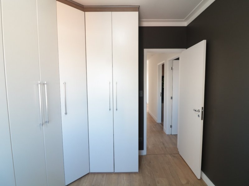 Apartamento à venda Vila Bertioga com 68m² e 3 quartos por R$ 695.000 - 1156737561-5beedb98-8a6e-4c0e-a605-0fd1972ccfa9.JPG
