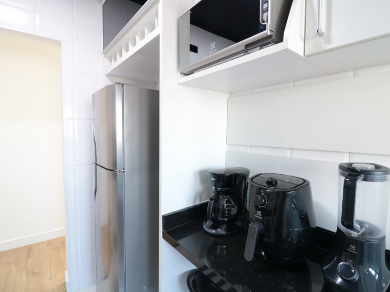 Apartamento à venda Vila Bertioga com 68m² e 3 quartos por R$ 695.000 - 1222292212-4a5dbe07-1586-4bb4-84cb-48f0f8556573.JPG