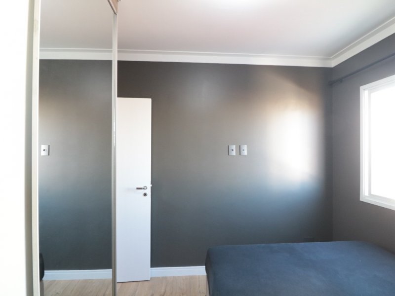 Apartamento à venda Vila Bertioga com 68m² e 3 quartos por R$ 695.000 - 1228244967-photo-2022-05-04-12-30-58.jpg