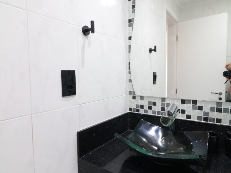 Apartamento à venda Vila Bertioga com 68m² e 3 quartos por R$ 695.000 - 1238761918-1ed83c6d-5d8c-4397-b790-abdf126b73ea.JPG