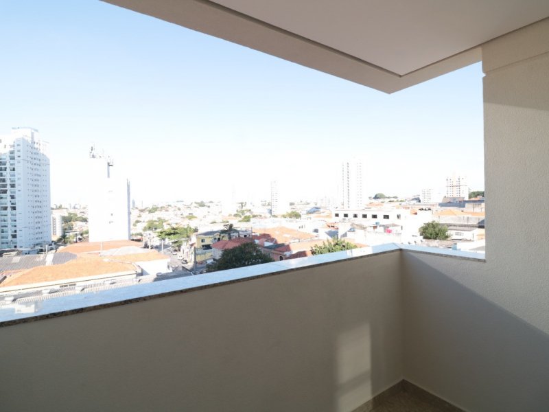 Apartamento à venda Vila Bertioga com 68m² e 3 quartos por R$ 695.000 - 1272216560-7e7d49e0-1c25-44ac-a371-1066956eee86.JPG
