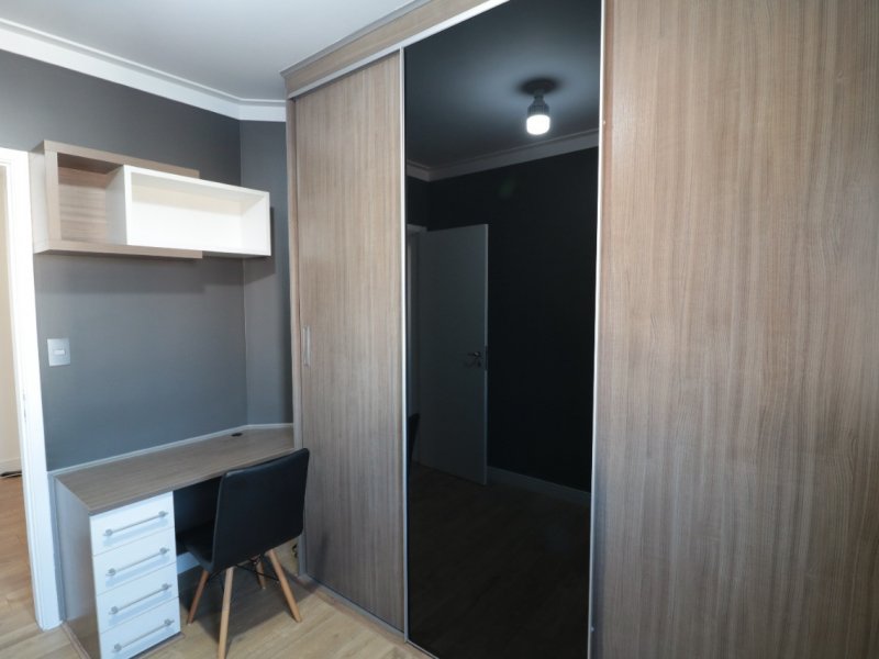 Apartamento à venda Vila Bertioga com 68m² e 3 quartos por R$ 695.000 - 1307070098-d47c723d-9018-4021-863d-0b8e39c6dcf7.JPG