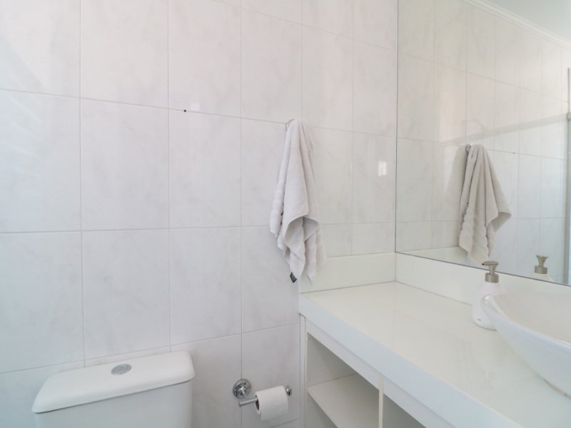 Apartamento à venda Vila Bertioga com 68m² e 3 quartos por R$ 695.000 - 1310166999-photo-2022-05-04-12-30-58-3.jpg