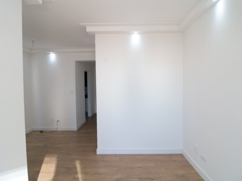 Apartamento à venda Vila Bertioga com 68m² e 3 quartos por R$ 695.000 - 138147522-7fff982b-135d-4bab-803a-a46741f28516.JPG
