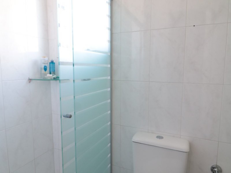Apartamento à venda Vila Bertioga com 68m² e 3 quartos por R$ 695.000 - 1400678600-photo-2022-05-04-12-30-58-6.jpg
