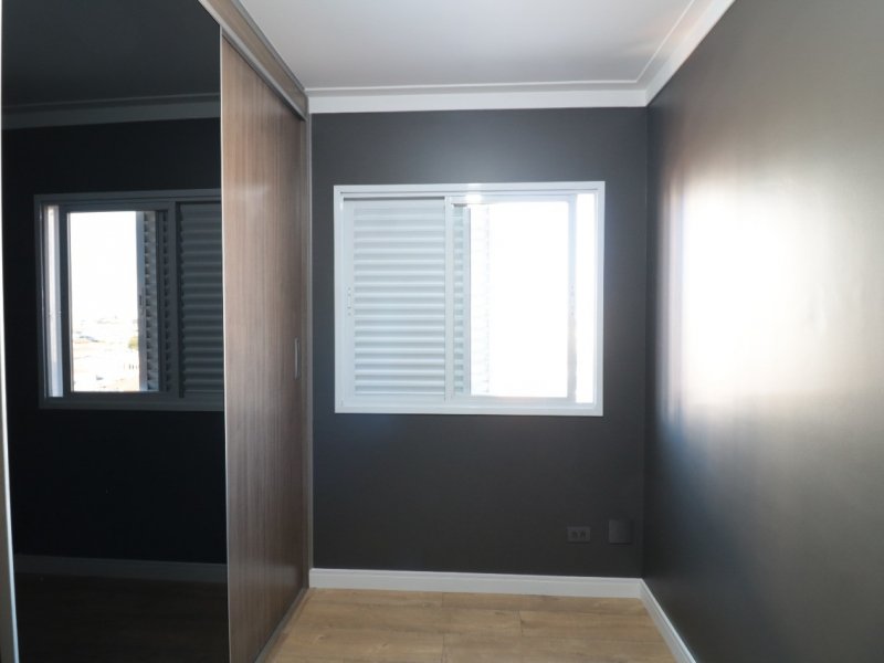Apartamento à venda Vila Bertioga com 68m² e 3 quartos por R$ 695.000 - 1518896571-6bc222e8-e01f-4697-8cc3-61fc4c2dcfff.JPG