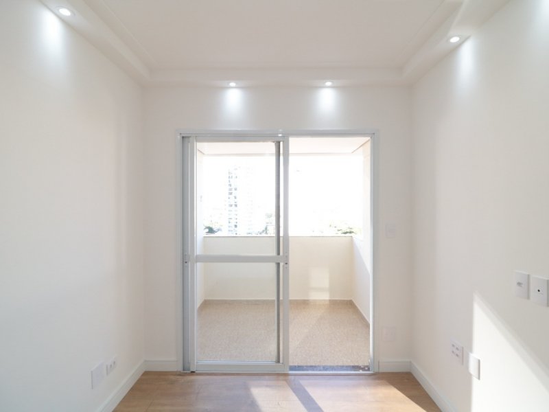 Apartamento à venda Vila Bertioga com 68m² e 3 quartos por R$ 695.000 - 1520182050-f8489e2d-79d3-41c6-a98b-c165ba7e0230.JPG