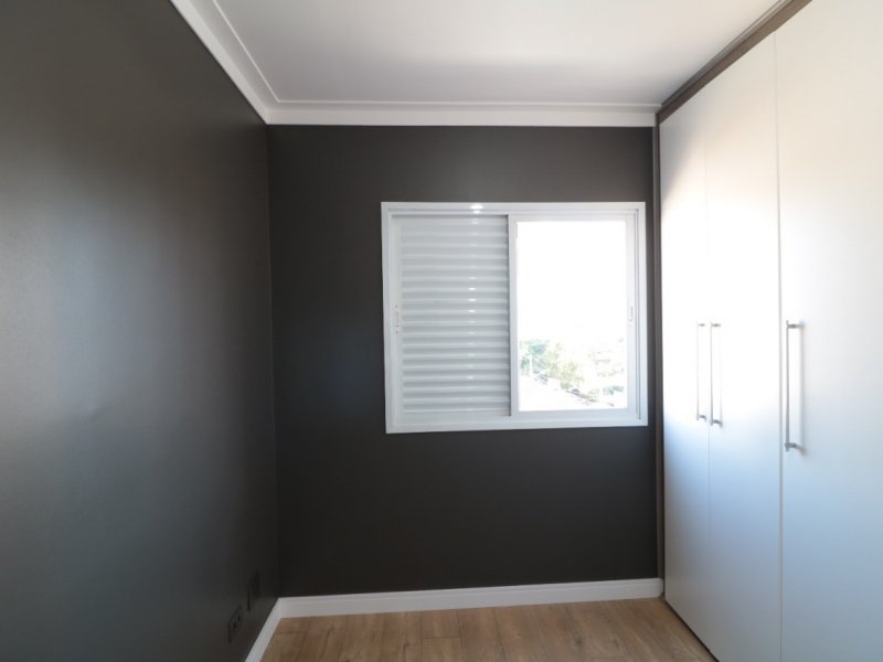 Apartamento à venda Vila Bertioga com 68m² e 3 quartos por R$ 695.000 - 153828942-96d0d174-b418-4fe4-aa32-53a4773f5650.JPG