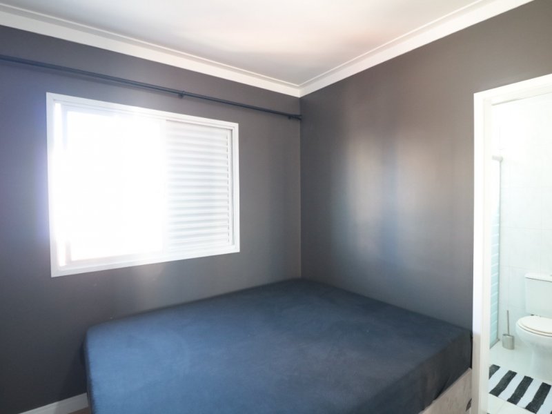 Apartamento à venda Vila Bertioga com 68m² e 3 quartos por R$ 695.000 - 1637507941-photo-2022-05-04-12-30-57-2.jpg