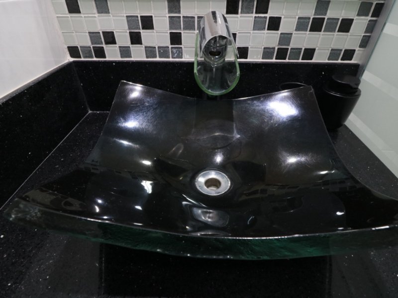 Apartamento à venda Vila Bertioga com 68m² e 3 quartos por R$ 695.000 - 1643645243-f3f41547-7808-4fab-bdbd-98740a729aa9.JPG