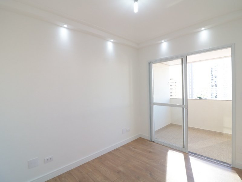 Apartamento à venda Vila Bertioga com 68m² e 3 quartos por R$ 695.000 - 1689659112-6489305f-0b6c-4121-aec3-a947cd0e0cf8.JPG