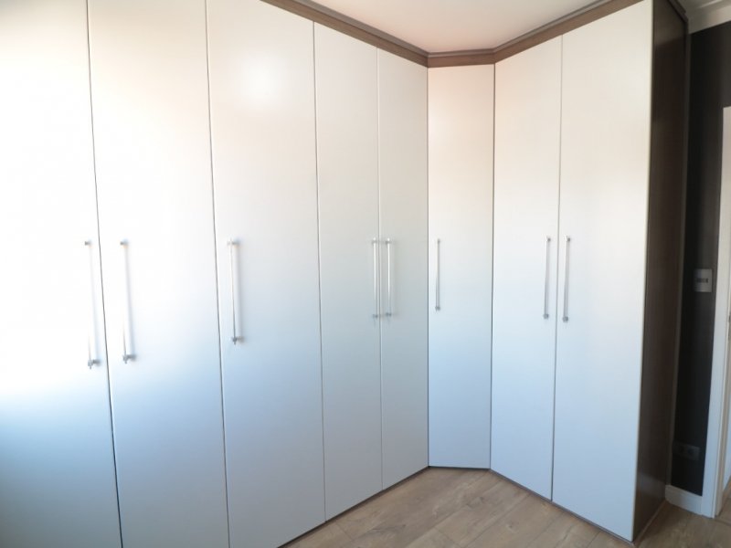 Apartamento à venda Vila Bertioga com 68m² e 3 quartos por R$ 695.000 - 1741345048-6b2cfc6b-e2de-4f6a-9b14-c9ddeb3bfab9.JPG