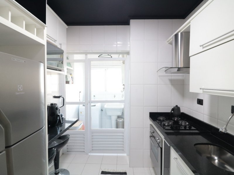 Apartamento à venda Vila Bertioga com 68m² e 3 quartos por R$ 695.000 - 1750637461-81a91fb7-1a23-48e0-9397-1a4dc0065dc8.JPG