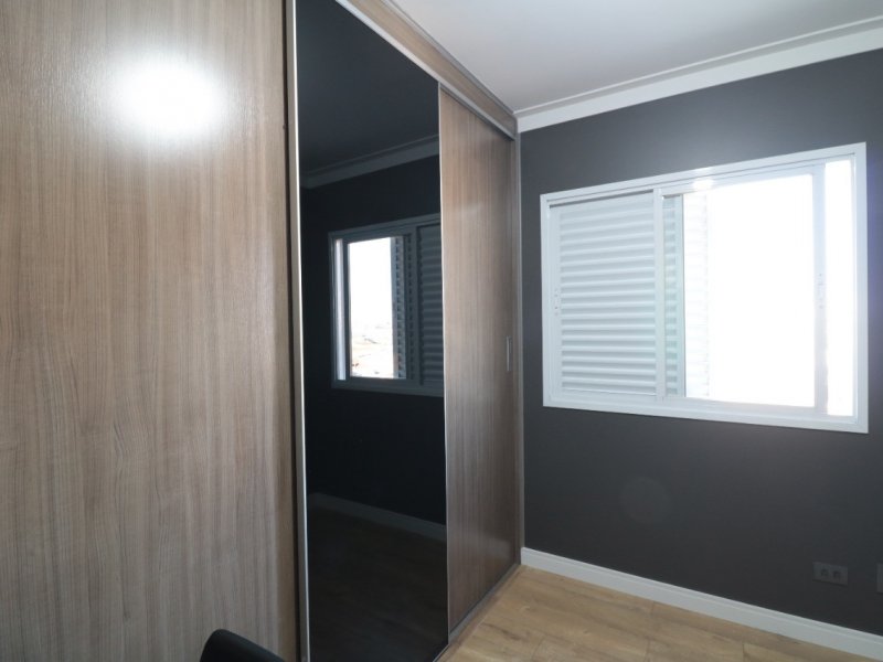 Apartamento à venda Vila Bertioga com 68m² e 3 quartos por R$ 695.000 - 1787060306-b8313a4d-5441-4675-be6d-d725b70f9cce.JPG