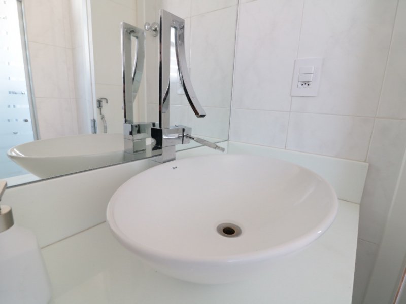 Apartamento à venda Vila Bertioga com 68m² e 3 quartos por R$ 695.000 - 1866383512-photo-2022-05-04-12-30-58-4.jpg