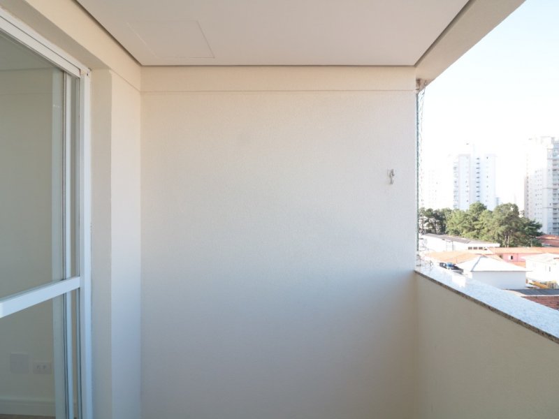 Apartamento à venda Vila Bertioga com 68m² e 3 quartos por R$ 695.000 - 1873338980-9cd6416d-58a3-4b31-9cba-cd5ad28f6bda.JPG