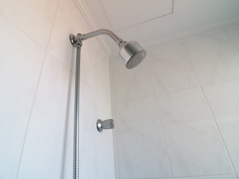 Apartamento à venda Vila Bertioga com 68m² e 3 quartos por R$ 695.000 - 1981397170-photo-2022-05-04-12-30-58-5.jpg