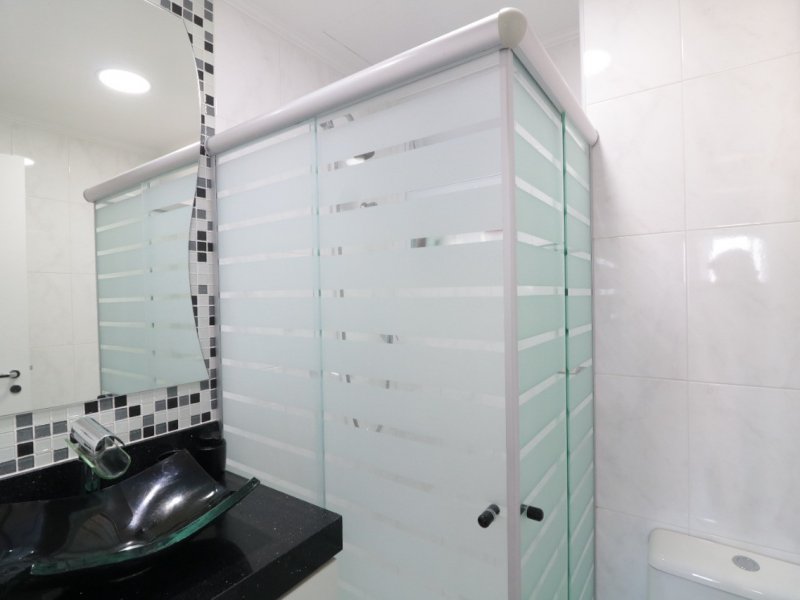 Apartamento à venda Vila Bertioga com 68m² e 3 quartos por R$ 695.000 - 2040458279-053b7e4b-73f7-44f2-aedd-f662e4707a79.JPG