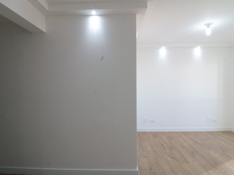 Apartamento à venda Vila Bertioga com 68m² e 3 quartos por R$ 695.000 - 2133504980-4e894231-c8e2-4a32-b518-f64a518bf144.JPG