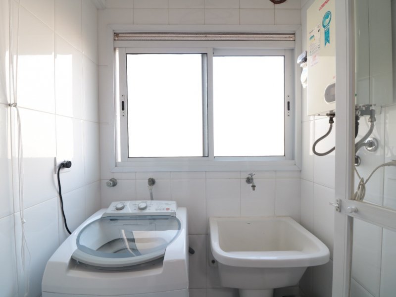 Apartamento à venda Vila Bertioga com 68m² e 3 quartos por R$ 695.000 - 451263965-c43a8597-438d-4269-b882-032c2ab61f04.JPG