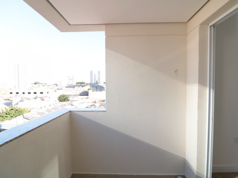Apartamento à venda Vila Bertioga com 68m² e 3 quartos por R$ 695.000 - 452028136-cbed7e3a-7610-4468-8b96-e156d9c1a4f1.JPG