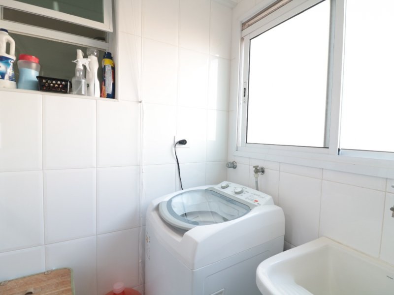 Apartamento à venda Vila Bertioga com 68m² e 3 quartos por R$ 695.000 - 476280537-a9e30e39-a1c2-402c-abf9-90d9c35a1caa.JPG