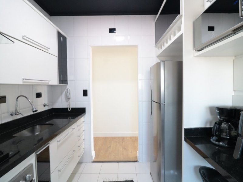 Apartamento à venda Vila Bertioga com 68m² e 3 quartos por R$ 695.000 - 537956129-3a474f87-34b4-4ebe-8609-5318bb4b51b2.JPG