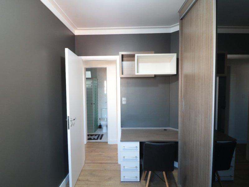 Apartamento à venda Vila Bertioga com 68m² e 3 quartos por R$ 695.000 - 590036693-d32adcb8-f41b-4519-9254-b78e22d87b21.JPG