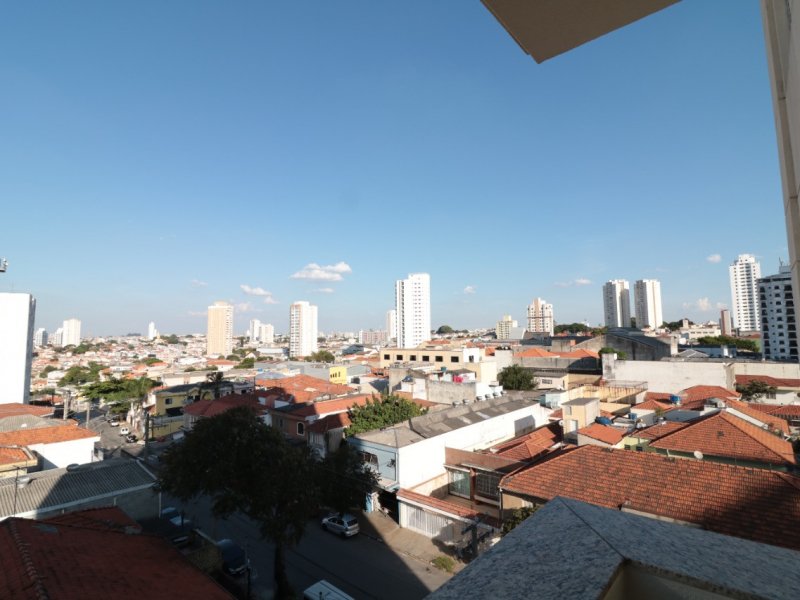 Apartamento à venda Vila Bertioga com 68m² e 3 quartos por R$ 695.000 - 955359699-1bd68610-b03a-45a5-b42c-4aaf402f1175.JPG