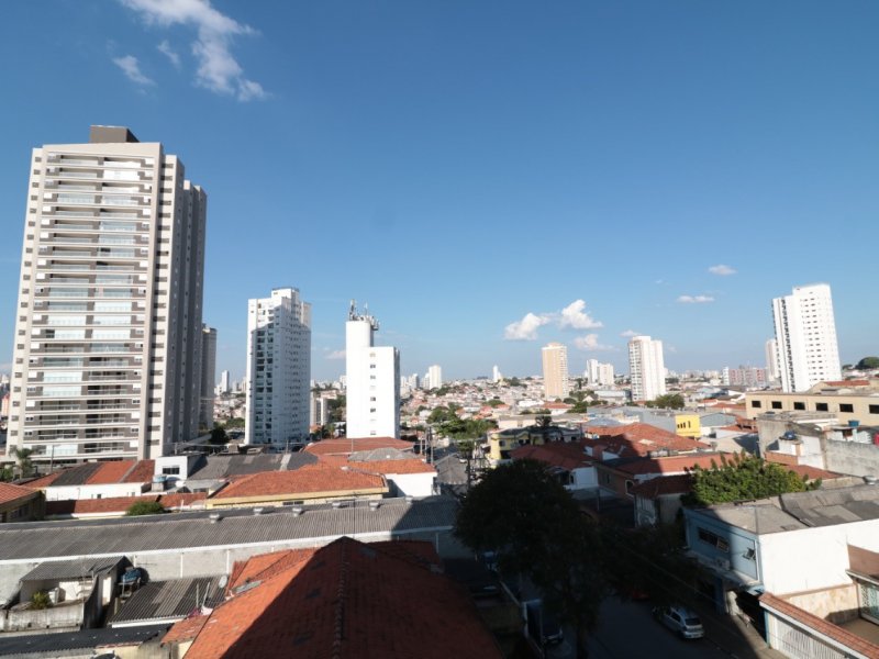 Apartamento à venda Vila Bertioga com 68m² e 3 quartos por R$ 695.000 - 99894828-f1e1602a-bb64-448d-ba60-a516859f8088.JPG
