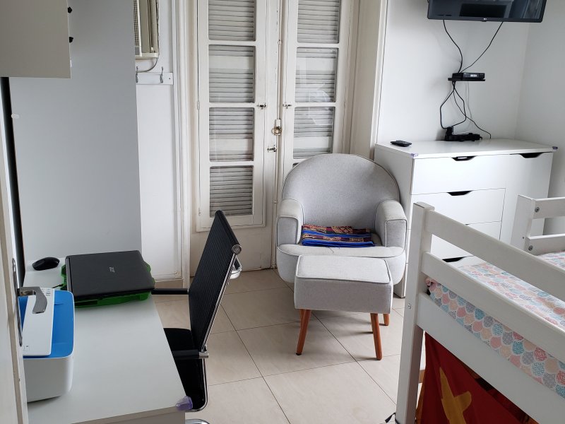 Apartamento à venda Riachuelo com 70m² e 2 quartos por R$ 216.000 - 1150118133-20211030-095716.jpg