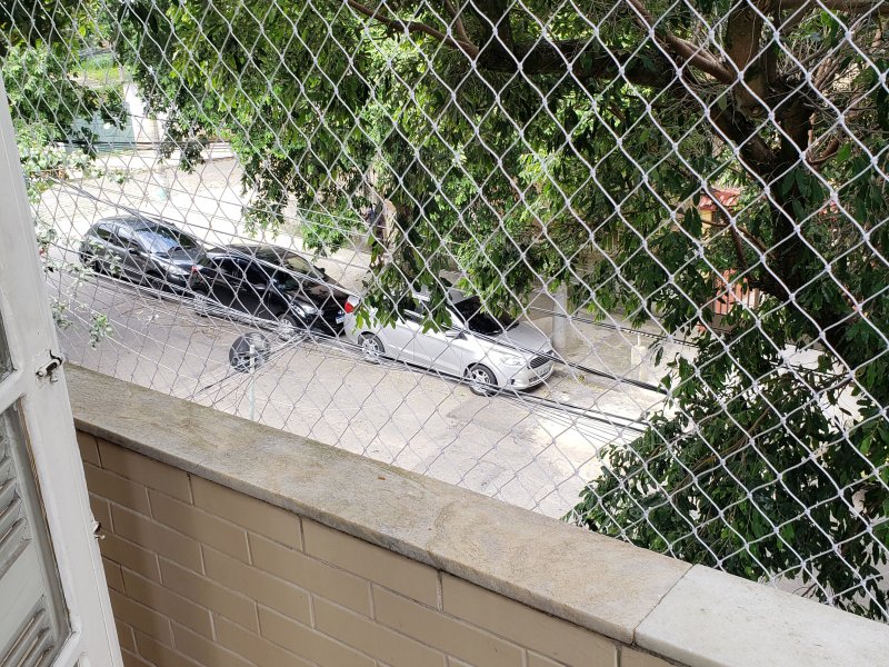 Apartamento à venda Riachuelo com 70m² e 2 quartos por R$ 216.000 - 1401085939-20211030-095811.jpg