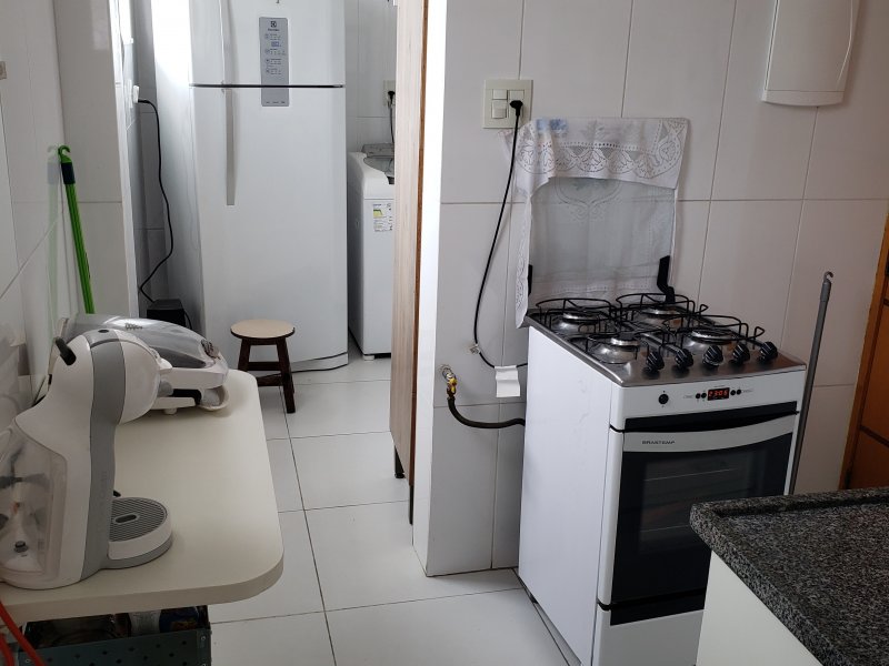 Apartamento à venda Riachuelo com 70m² e 2 quartos por R$ 216.000 - 1492764475-20211030-095557.jpg
