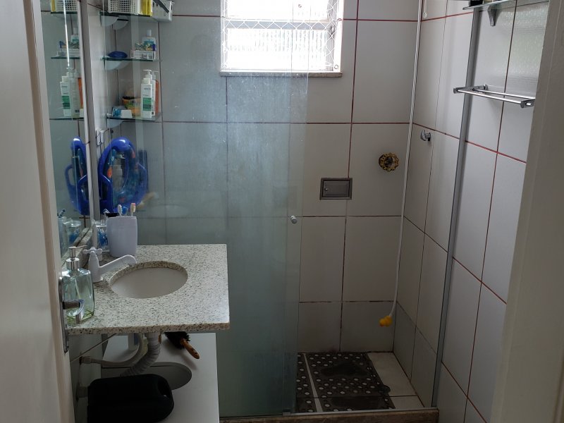 Apartamento à venda Riachuelo com 70m² e 2 quartos por R$ 216.000 - 1685622549-20211030-095705.jpg