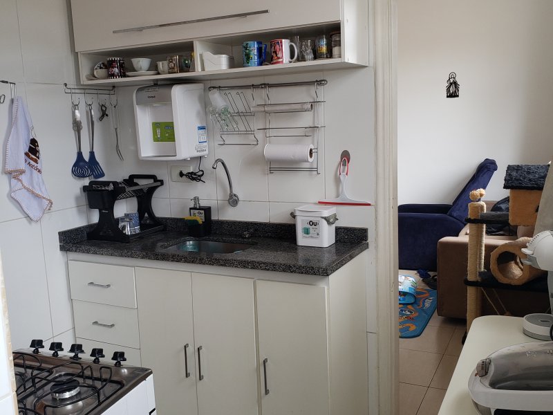 Apartamento à venda Riachuelo com 70m² e 2 quartos por R$ 216.000 - 284238980-20211030-095546.jpg