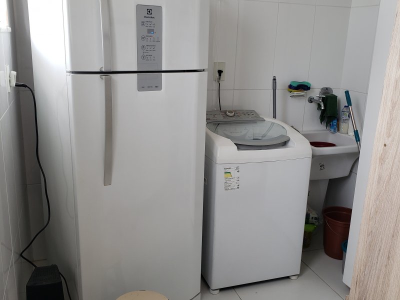 Apartamento à venda Riachuelo com 70m² e 2 quartos por R$ 216.000 - 357478685-20211030-095602.jpg