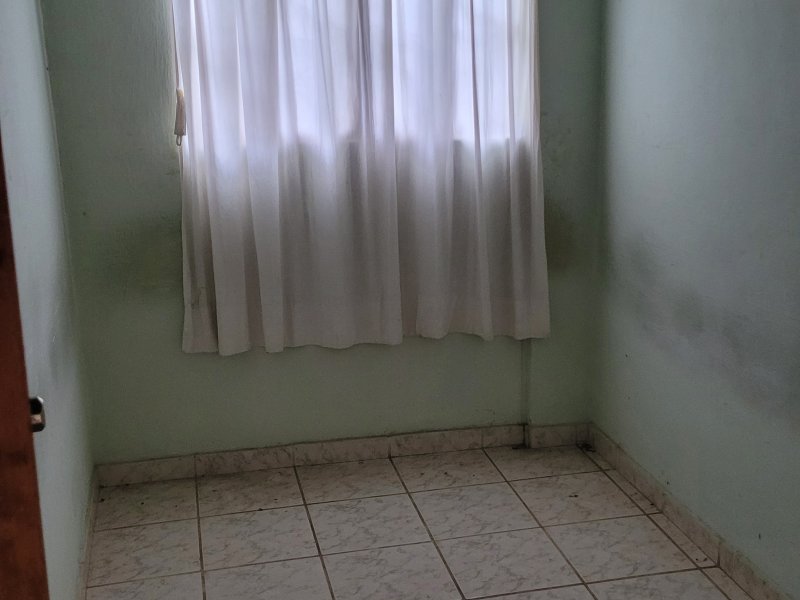 Casa à venda Dom Cabral com 110m² e 3 quartos por R$ 800.000 - 1345913007-20220129-092838.jpg