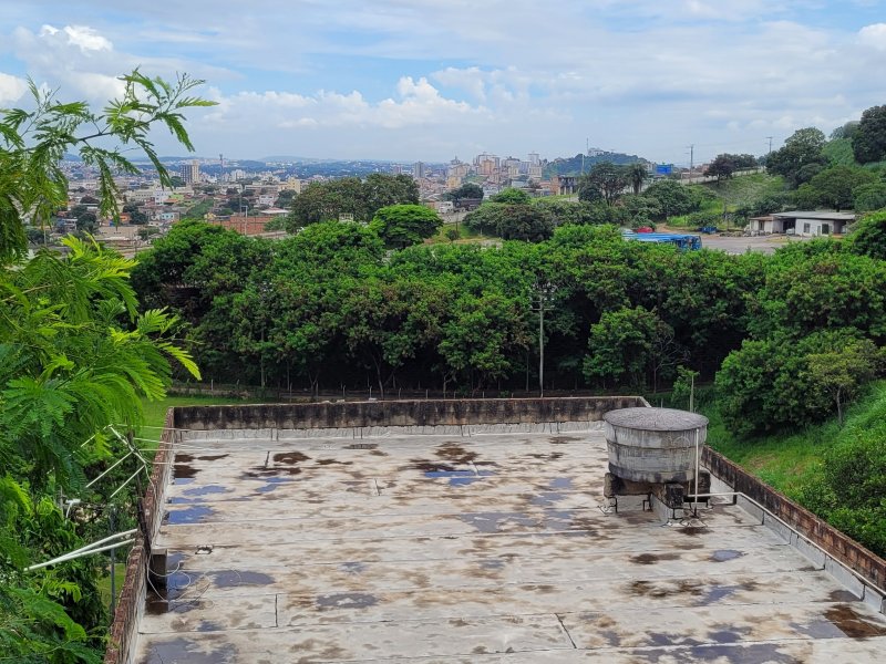 Casa à venda Dom Cabral com 110m² e 3 quartos por R$ 800.000 - 1406847852-20220129-093235.jpg