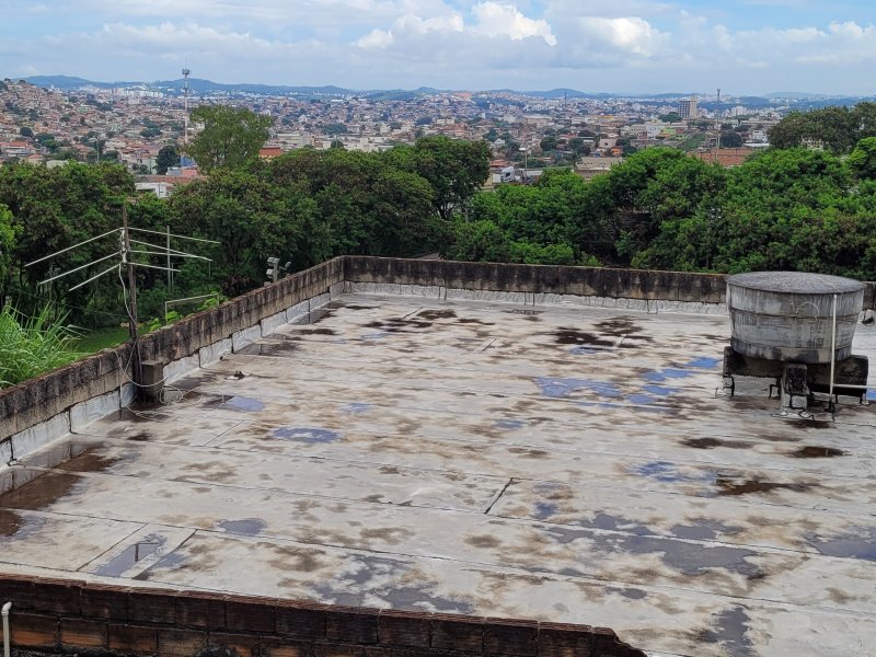 Casa à venda Dom Cabral com 110m² e 3 quartos por R$ 800.000 - 1482914635-20220129-093113.jpg