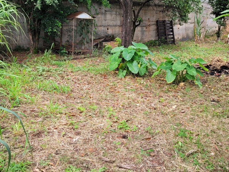 Casa à venda Dom Cabral com 110m² e 3 quartos por R$ 800.000 - 1507215215-20220129-093136.jpg