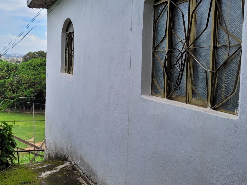 Casa à venda Dom Cabral com 110m² e 3 quartos por R$ 800.000 - 1548299879-20220129-093003.jpg